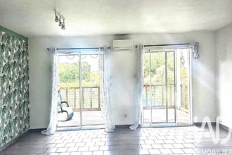  maison bouniagues 24560