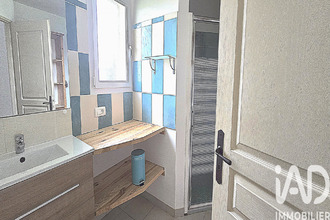  maison bouniagues 24560