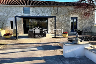  maison bouniagues 24560