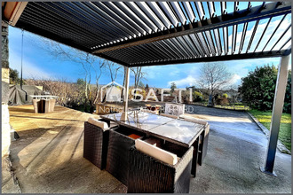  maison bouniagues 24560
