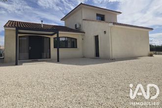  maison bouniagues 24560
