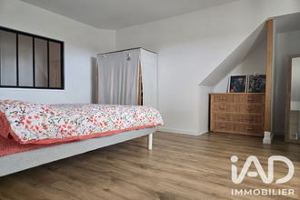  maison bouniagues 24560