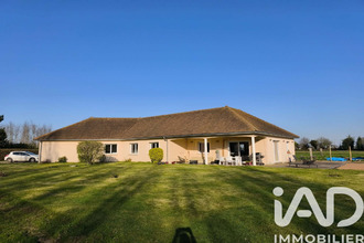  maison bouquelon 27500