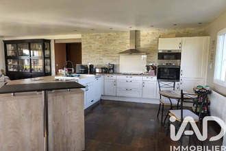  maison bouquelon 27500