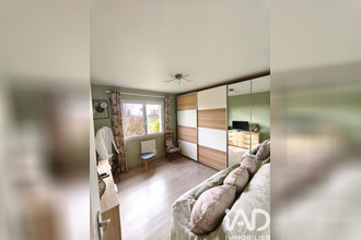  maison bouquelon 27500