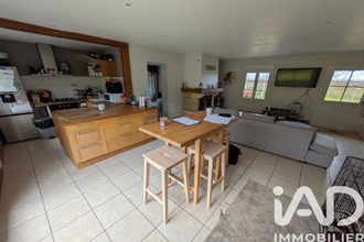  maison bouquelon 27500