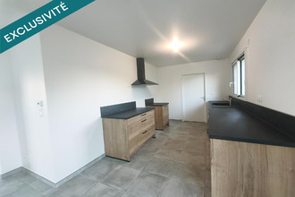  maison bouquelon 27500