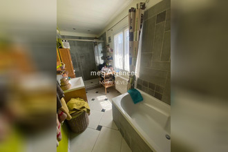  maison bouquemaison 80600