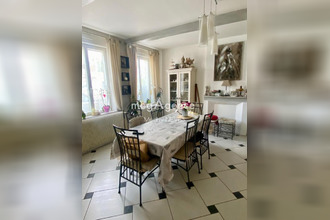  maison bouquemaison 80600