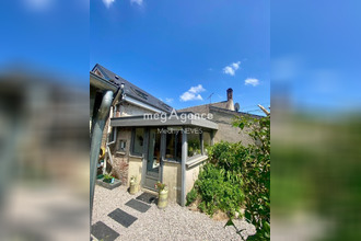  maison bouquemaison 80600