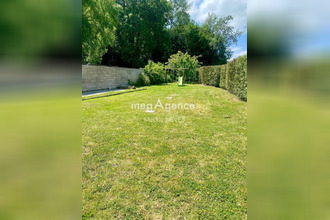  maison bouquemaison 80600