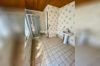  maison bouquemaison 80600