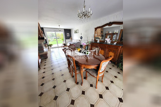  maison bouquemaison 80600