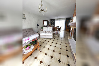  maison bouquemaison 80600