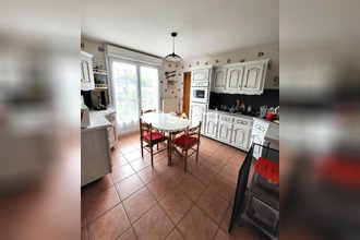  maison bouquemaison 80600