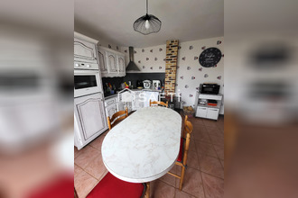  maison bouquemaison 80600