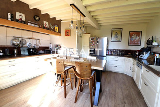  maison bouquemaison 80600