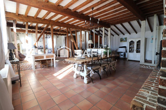  maison bouquemaison 80600