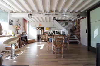  maison bouquemaison 80600