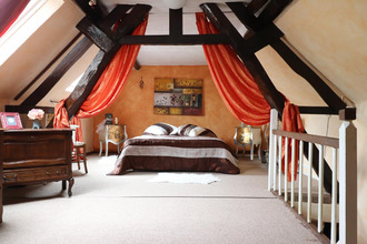  maison bouquemaison 80600