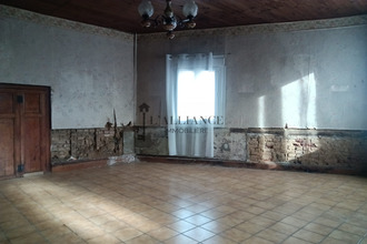  maison bouquemaison 80600