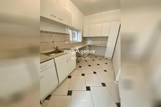  maison bouquemaison 80600