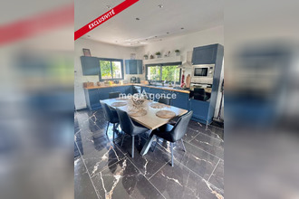  maison bouquemaison 80600