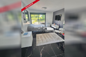  maison bouquemaison 80600
