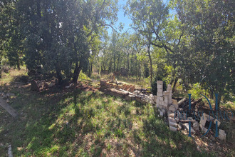  maison bouquet 30580