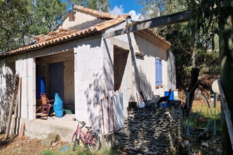  maison bouquet 30580