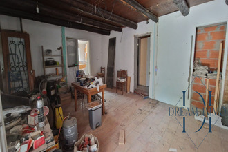  maison bouquet 30580