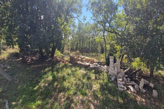  maison bouquet 30580