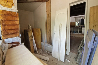  maison bouquet 30580