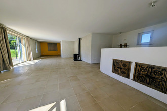  maison bouquet 30580