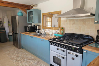  maison bouquetot 27310