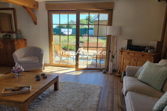  maison bouquetot 27310