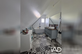  maison bouquetot 27310