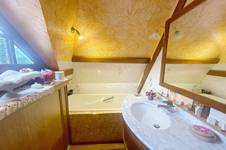  maison bouquetot 27310