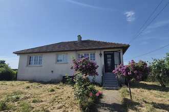  maison bouquetot 27310