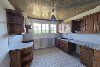  maison bouquetot 27310