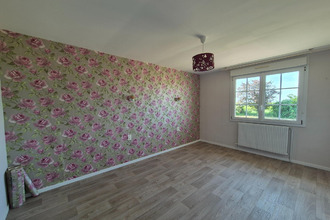  maison bouquetot 27310
