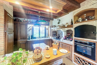 maison bouquetot 27310