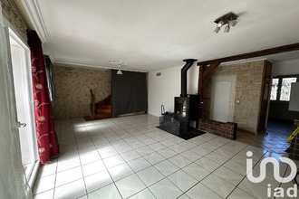  maison bouranton 10270