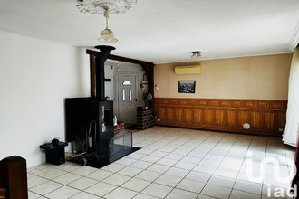  maison bouranton 10270