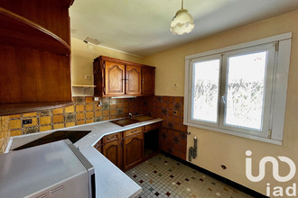  maison bouranton 10270