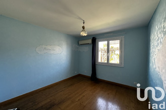  maison bouranton 10270