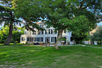  maison bouray-sur-juine 91850
