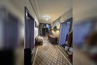  maison bouray-sur-juine 91850