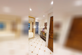  maison bouray-sur-juine 91850