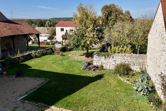  maison bouray-sur-juine 91850